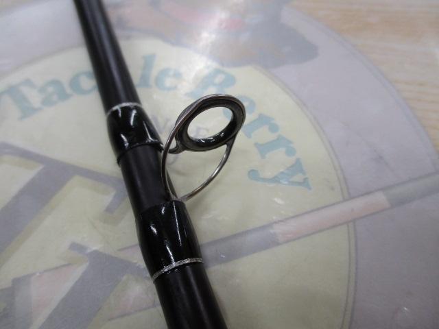 ﾚｻﾄ 1653R｜TBオークション