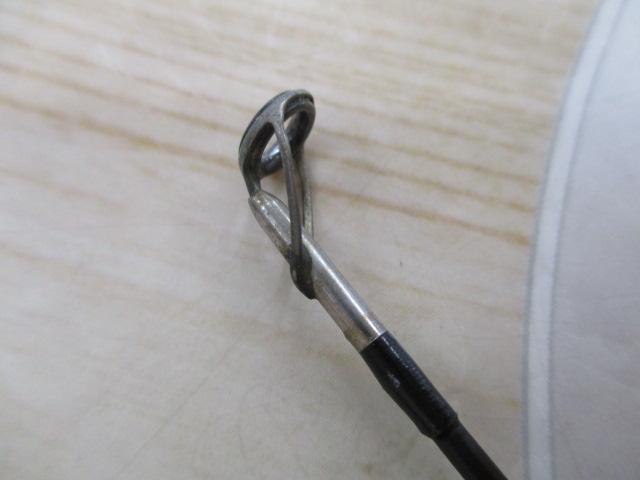 ﾚｻﾄ 1653R｜TBオークション