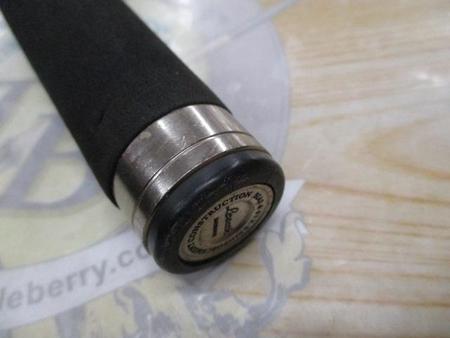 ﾚｻﾄ 1653R｜TBオークション