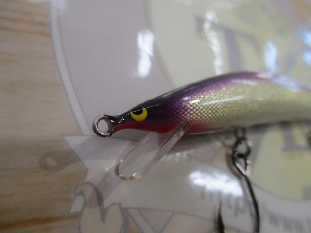 ﾊﾞﾙｻ50ﾌﾞﾗｳﾆｰ｜TBオークション