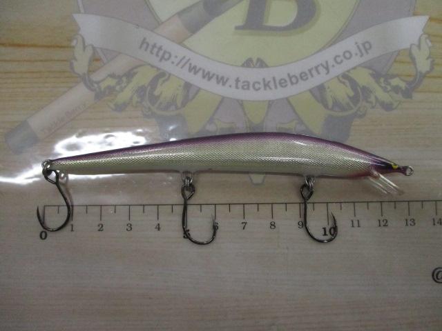 ﾊﾞﾙｻ50ﾌﾞﾗｳﾆｰ｜TBオークション