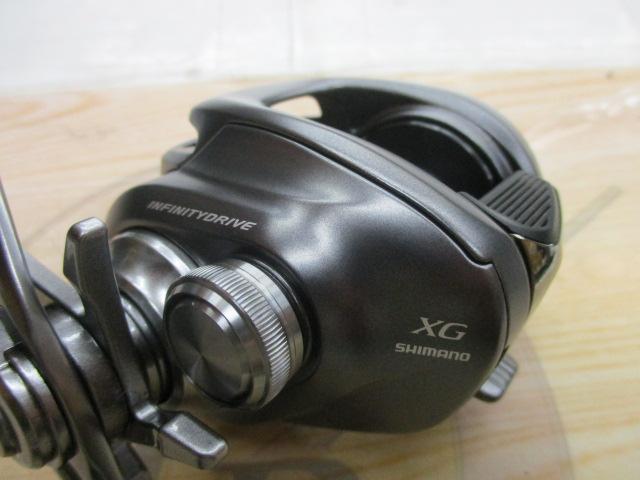 22バンタムXG LEFT 22ﾊﾞﾝﾀﾑ XG LH｜TBオークション