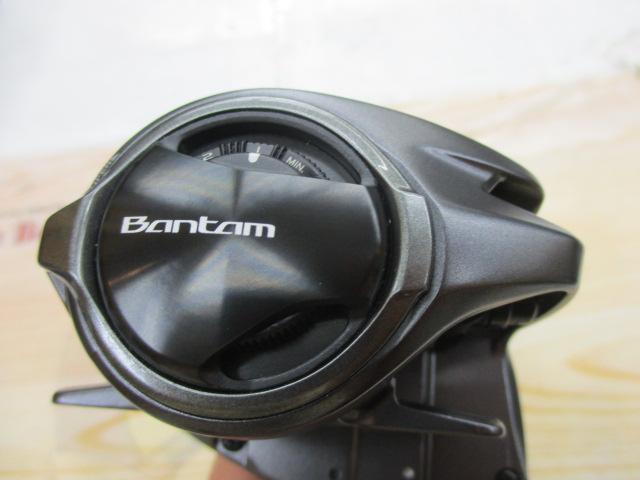 22ﾊﾞﾝﾀﾑ XG LH｜TBオークション