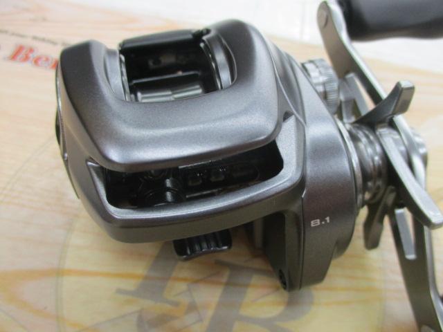 22ﾊﾞﾝﾀﾑ XG LH｜TBオークション