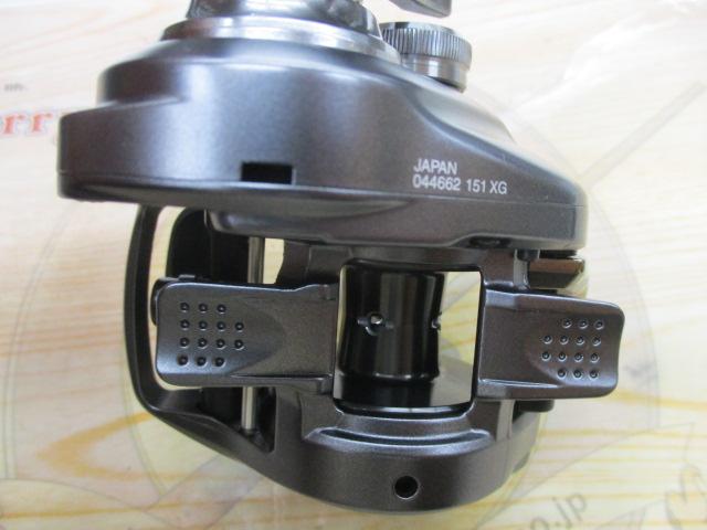 22ﾊﾞﾝﾀﾑ XG LH｜TBオークション