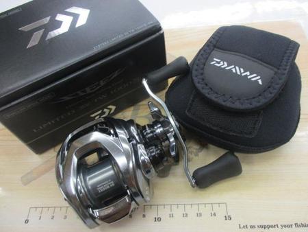 ｽﾃｨｰｽﾞﾘﾐﾃｯﾄﾞ SV TW 1000S-XH｜TBオークション