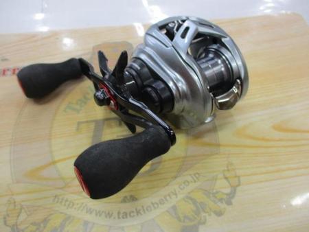 ｱﾙﾌｧｽ SV TW 800S-XHL｜TBオークション