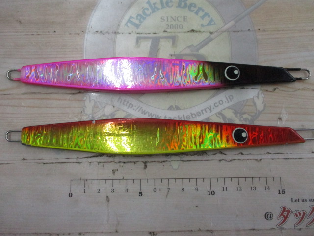 ｾｯﾄ商品】【ﾂﾀﾞｼﾞｸﾞ】ﾎﾞﾝﾊﾞｰ245g 2点｜TBオークション