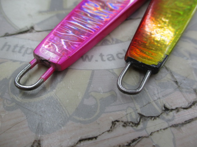 ｾｯﾄ商品】【ﾂﾀﾞｼﾞｸﾞ】ﾎﾞﾝﾊﾞｰ245g 2点｜TBオークション