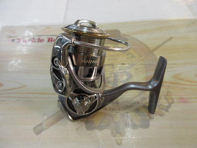 12ｲｸﾞｼﾞｽﾄ 2004H｜TBオークション