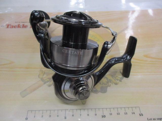 24ｾﾙﾃｰﾄ LT5000D-XH｜TBオークション