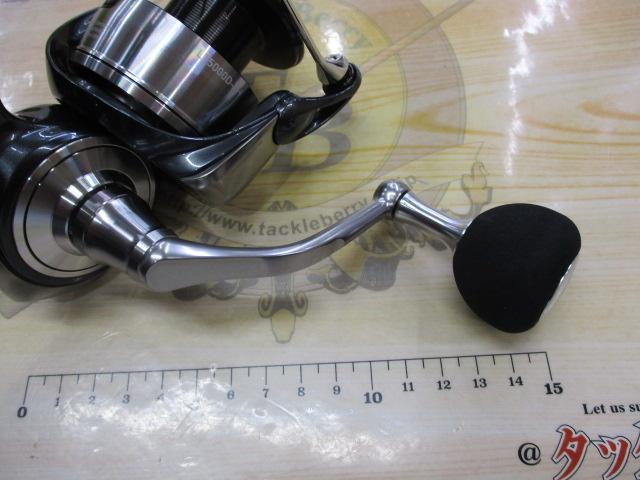 24ｾﾙﾃｰﾄ LT5000D-XH｜TBオークション