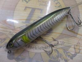 商品一覧｜TBオークション