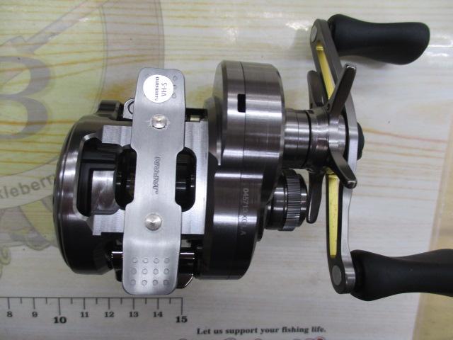 23ｶﾙｶｯﾀｺﾝｸｴｽﾄBFS XGL｜TBオークション