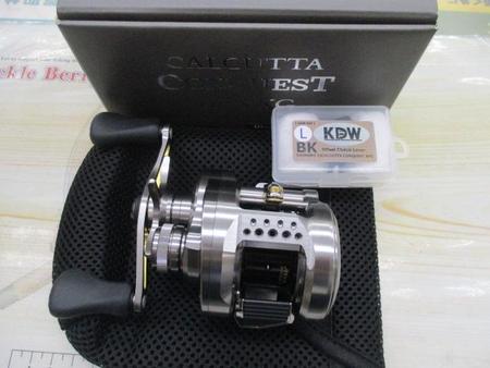 23ｶﾙｶｯﾀｺﾝｸｴｽﾄBFS XGL｜TBオークション