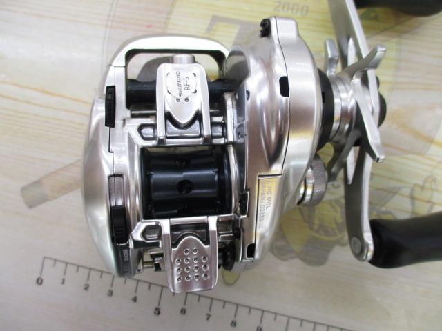 16ﾒﾀﾆｳﾑMGL HG LH｜TBオークション