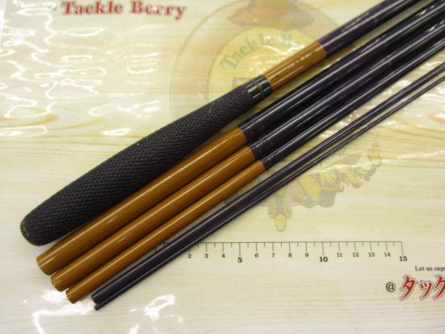 景仙桔梗 21｜TBオークション