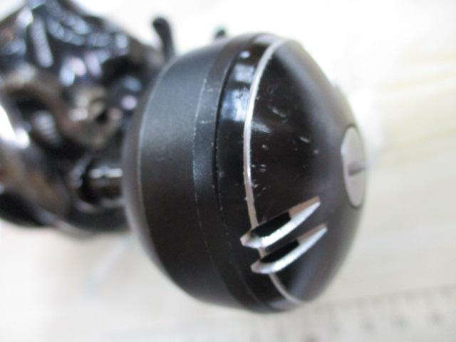 t*o様 19ビーストマスター　2000ej 19ビーストマスター 2000EJ – 中古釣具の買取・販売 イエロー