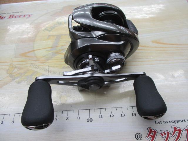 ｾｯﾄ商品】【ｵﾏｹ付き】20ﾒﾀﾆｳﾑXG LH ｜TBオークション