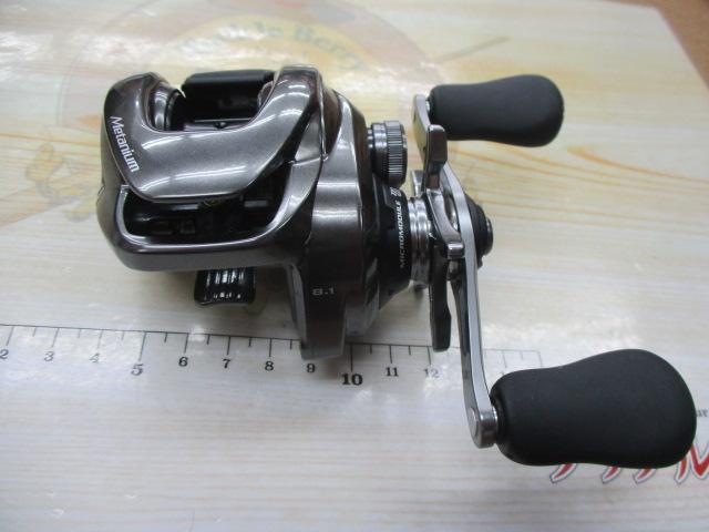 ｾｯﾄ商品】【ｵﾏｹ付き】20ﾒﾀﾆｳﾑXG LH ｜TBオークション