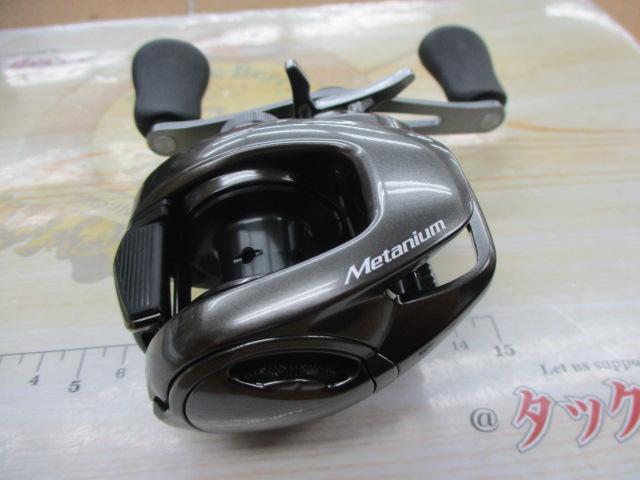 ｾｯﾄ商品】【ｵﾏｹ付き】20ﾒﾀﾆｳﾑXG LH ｜TBオークション