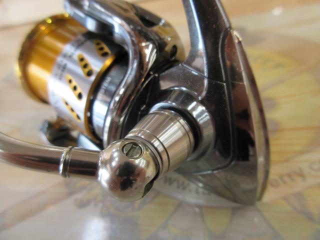 07ｽﾃﾗ 1000S｜TBオークション