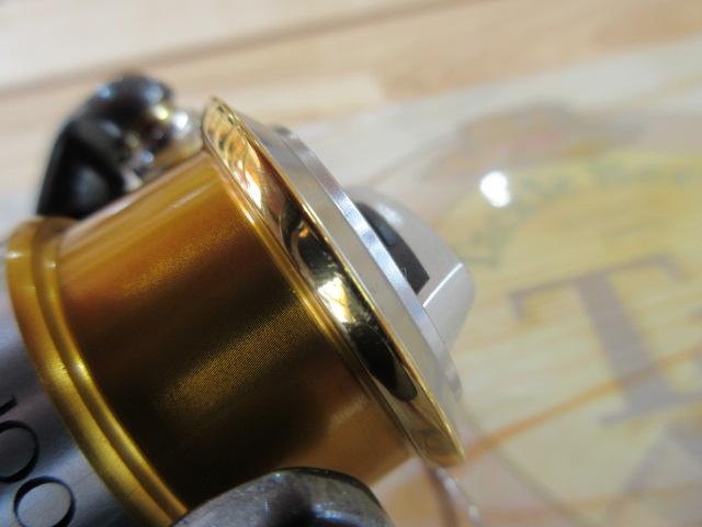 07ｽﾃﾗ 1000S｜TBオークション