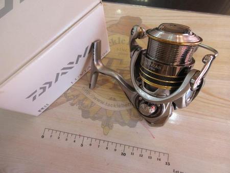 12ルビアス2506 エギング　シーバス　バス　ルアー 12ルビアス2506 エギング シーバス バス ルアー