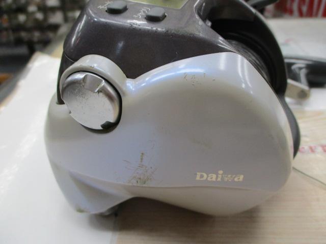 ｽｰﾊﾟｰﾀﾅｺﾝX 500CP｜TBオークション