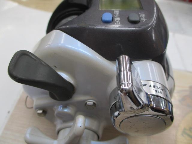 ｽｰﾊﾟｰﾀﾅｺﾝX 500CP｜TBオークション