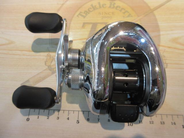 06ｱﾝﾀﾚｽDC LH｜TBオークション