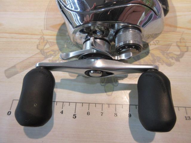 06ｱﾝﾀﾚｽDC LH｜TBオークション