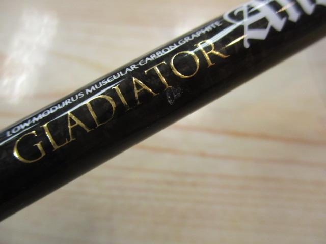 ｸﾞﾗﾃﾞｨｴｰﾀｰｱﾝﾁ GA-65MS ｽﾋﾟﾝﾎﾞｰﾀﾞｰ｜TBオークション