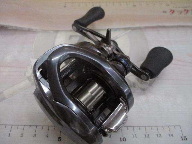 22SLX DC XT 70XG｜TBオークション