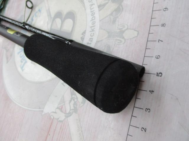 19ﾌﾞﾚﾆｱｽ S78ML