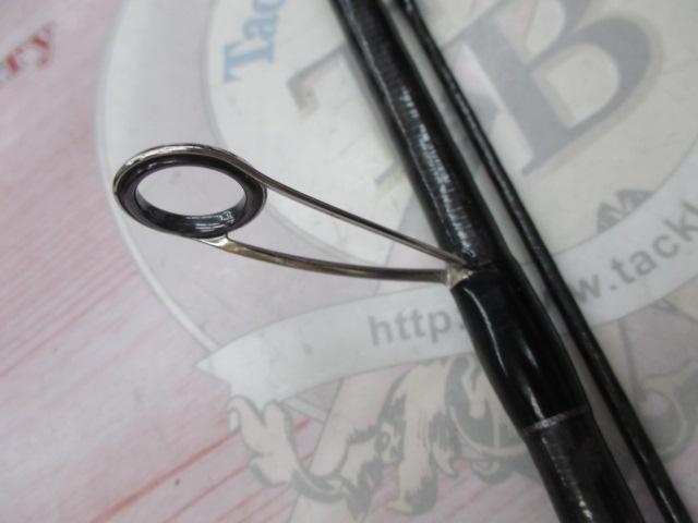 19ﾌﾞﾚﾆｱｽ S78ML