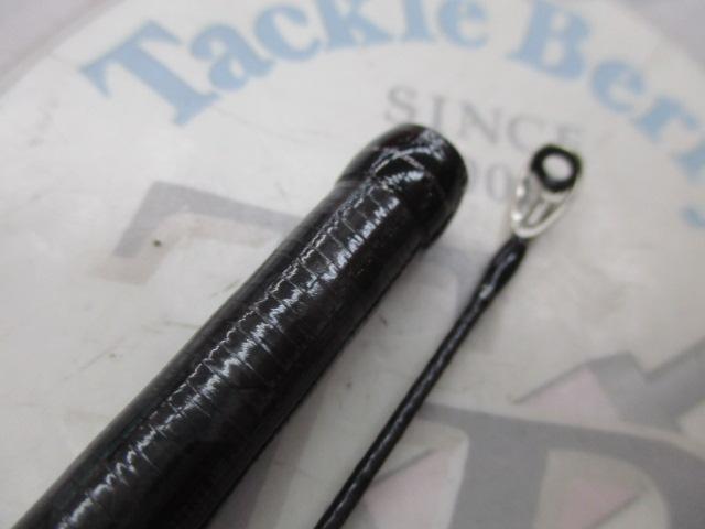 19ﾌﾞﾚﾆｱｽ S78ML