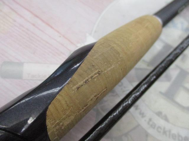 19ﾌﾞﾚﾆｱｽ S78ML