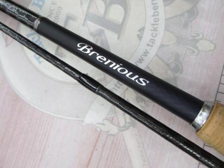 19ﾌﾞﾚﾆｱｽ S78ML