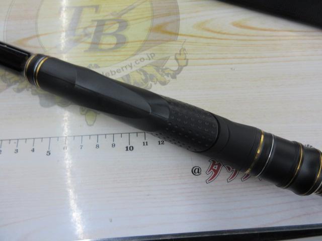 がま磯ｽｰﾊﾟｰﾌﾟﾚｼｰﾄﾞ ﾛﾝｸﾞｽﾍﾟｼｬﾙ 1-58｜TBオークション