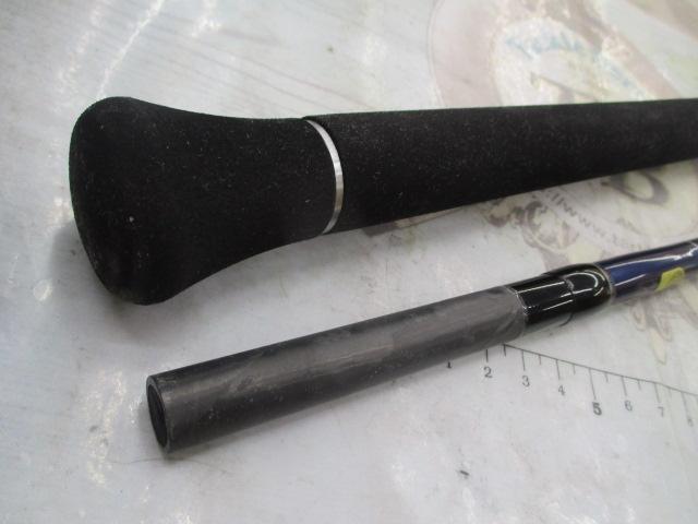 19ｸﾞﾗｯﾌﾟﾗｰﾀｲﾌﾟC S77M