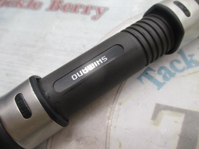 19ｸﾞﾗｯﾌﾟﾗｰﾀｲﾌﾟC S77M