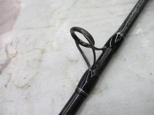 19ｸﾞﾗｯﾌﾟﾗｰﾀｲﾌﾟC S77M