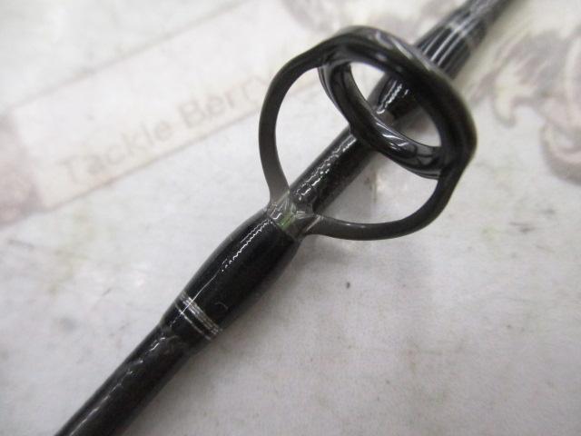 19ｸﾞﾗｯﾌﾟﾗｰﾀｲﾌﾟC S77M