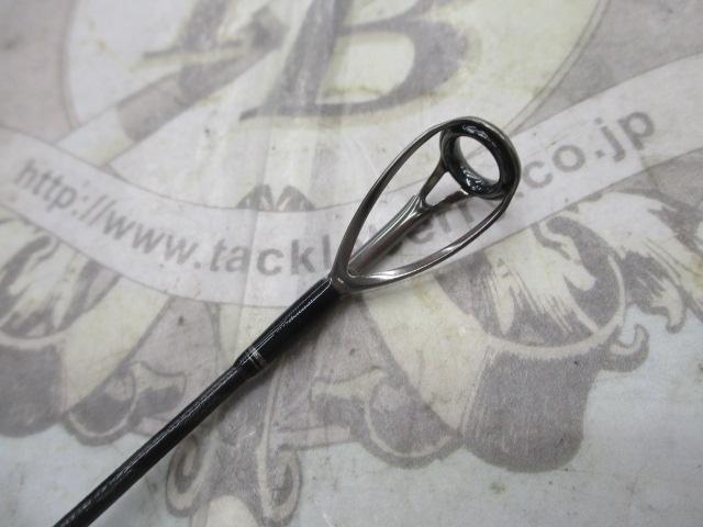 19ｸﾞﾗｯﾌﾟﾗｰﾀｲﾌﾟC S77M