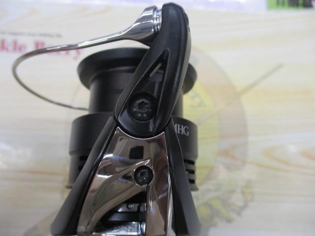 20ｴｸｽｾﾝｽBB 4000MHG｜TBオークション