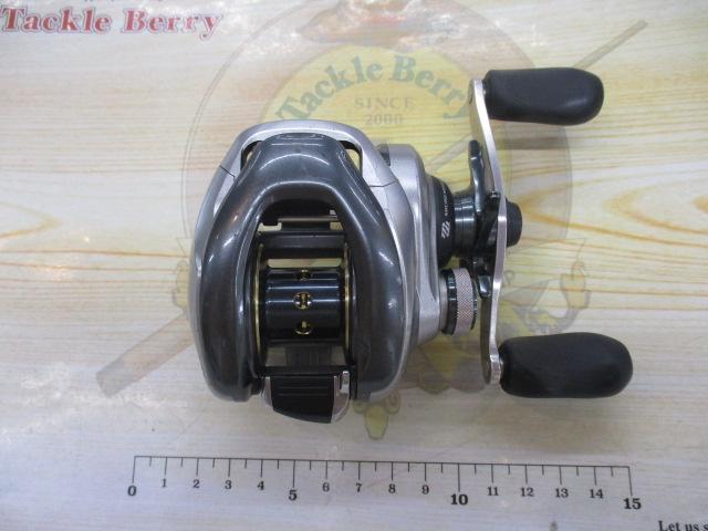 13ﾒﾀﾆｳﾑHG (RH)｜TBオークション