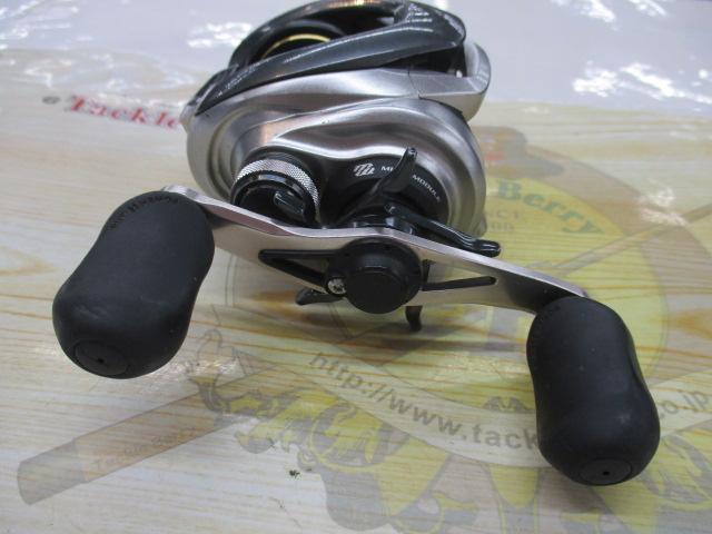 13ﾒﾀﾆｳﾑHG (RH)｜TBオークション