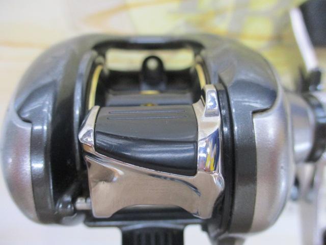 13ﾒﾀﾆｳﾑHG (RH)｜TBオークション