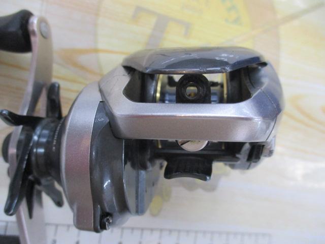 13ﾒﾀﾆｳﾑHG (RH)｜TBオークション